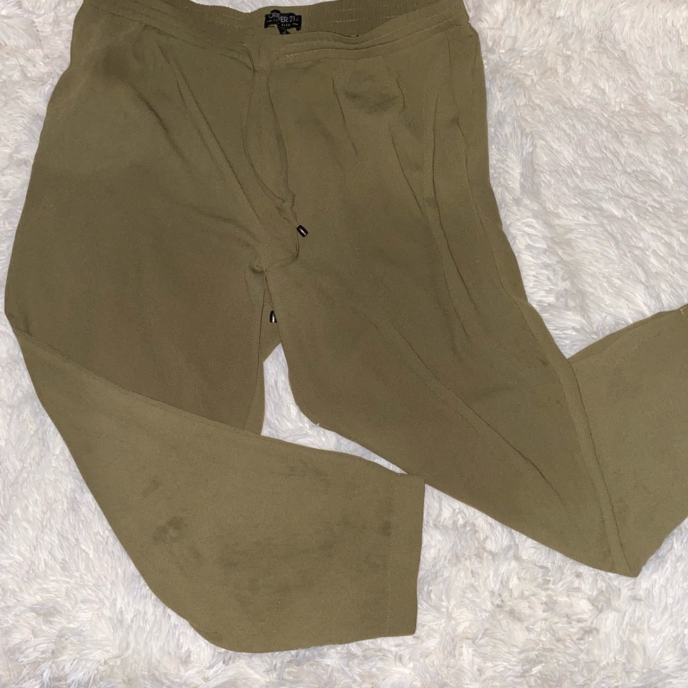 Dress Pants